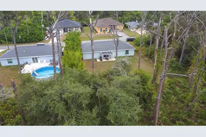 63 Cory Street, Port Charlotte, FL 33953 - Photo 41