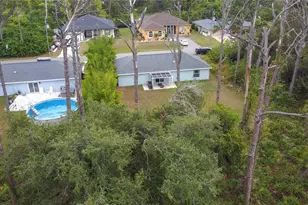 63 Cory St, Port Charlotte, FL 33953 - Photo 41