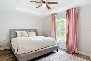 63 Cory St, Port Charlotte, FL 33953 - Photo 5