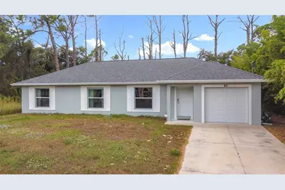 63 Cory Street, Port Charlotte, FL 33953 - Photo 33