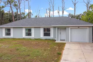 63 Cory St, Port Charlotte, FL 33953 - Photo 33