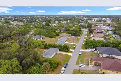 63 Cory Street, Port Charlotte, FL 33953 - Photo 29