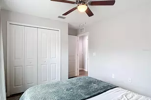 63 Cory St, Port Charlotte, FL 33953 - Photo 13