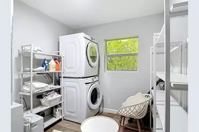 63 Cory Street, Port Charlotte, FL 33953 - Photo 35