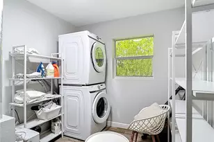 63 Cory St, Port Charlotte, FL 33953 - Photo 35