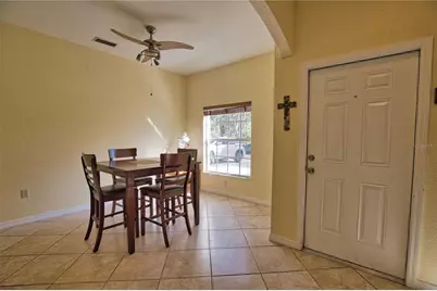 3317 Schuster Street, North Port, FL 34291 - Photo 9