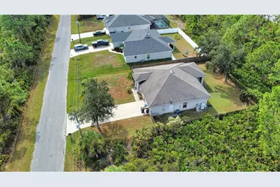 3317 Schuster Street, North Port, FL 34291 - Photo 55