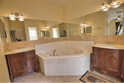 3317 Schuster Street, North Port, FL 34291 - Photo 31