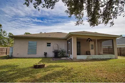 3317 Schuster Street, North Port, FL 34291 - Photo 43