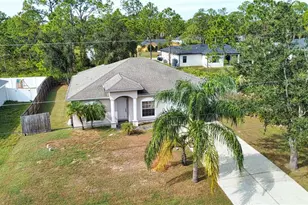 3317 Schuster St, North Port, FL 34291 - Photo 1