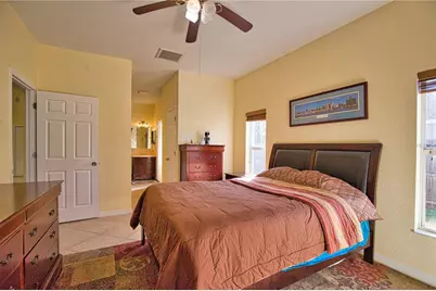 3317 Schuster Street, North Port, FL 34291 - Photo 27