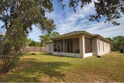 3317 Schuster Street, North Port, FL 34291 - Photo 45