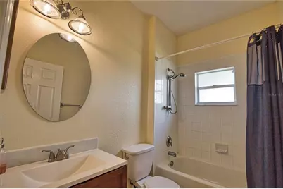 3317 Schuster Street, North Port, FL 34291 - Photo 37