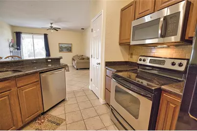 3317 Schuster Street, North Port, FL 34291 - Photo 19