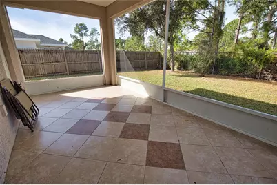 3317 Schuster Street, North Port, FL 34291 - Photo 39