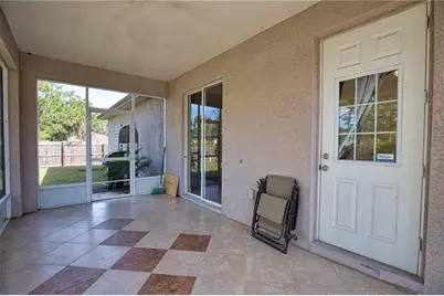 3317 Schuster Street, North Port, FL 34291 - Photo 41