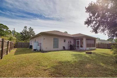 3317 Schuster Street, North Port, FL 34291 - Photo 47