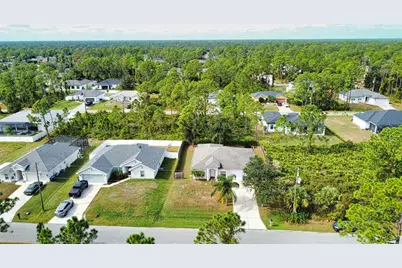 3317 Schuster Street, North Port, FL 34291 - Photo 57