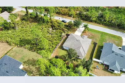 3317 Schuster Street, North Port, FL 34291 - Photo 51