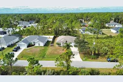 3317 Schuster Street, North Port, FL 34291 - Photo 53