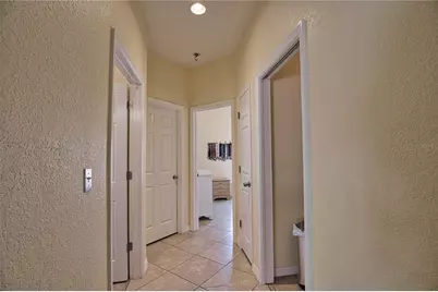 3317 Schuster Street, North Port, FL 34291 - Photo 33