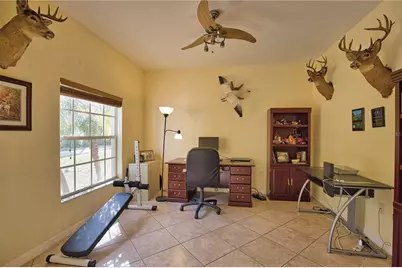 3317 Schuster Street, North Port, FL 34291 - Photo 7