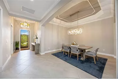 25064 Spartina Drive, Venice, FL 34293 - Photo 7