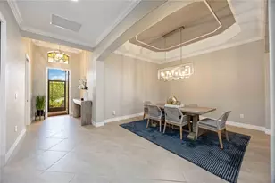 25064 Spartina Dr, Venice, FL 34293 - Photo 7