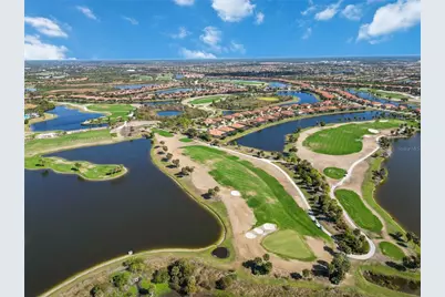 25064 Spartina Drive, Venice, FL 34293 - Photo 47