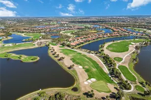 25064 Spartina Dr, Venice, FL 34293 - Photo 47