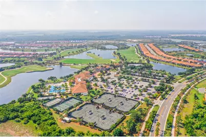 25064 Spartina Drive, Venice, FL 34293 - Photo 69