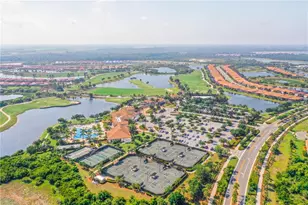 25064 Spartina Dr, Venice, FL 34293 - Photo 69