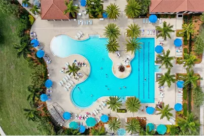 25064 Spartina Drive, Venice, FL 34293 - Photo 61