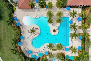 25064 Spartina Dr, Venice, FL 34293 - Photo 61