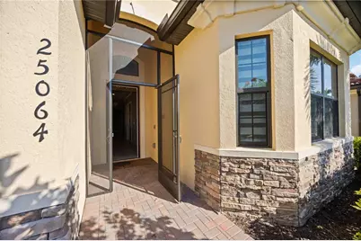 25064 Spartina Drive, Venice, FL 34293 - Photo 1