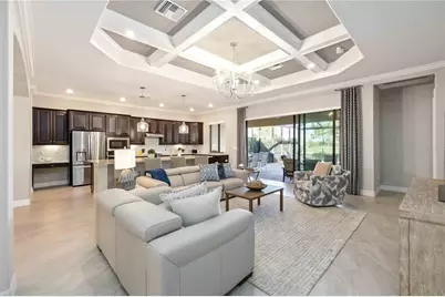 25064 Spartina Drive, Venice, FL 34293 - Photo 5