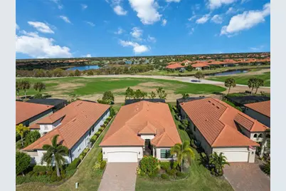 25064 Spartina Drive, Venice, FL 34293 - Photo 33