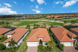 25064 Spartina Dr, Venice, FL 34293 - Photo 33