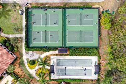 25064 Spartina Drive, Venice, FL 34293 - Photo 65