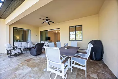 25064 Spartina Drive, Venice, FL 34293 - Photo 37