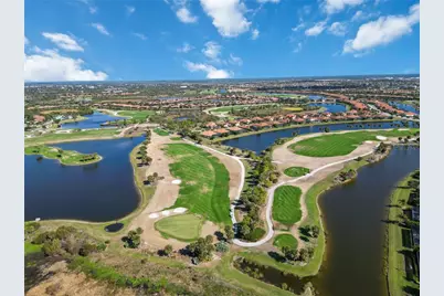 25064 Spartina Drive, Venice, FL 34293 - Photo 45