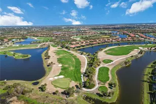 25064 Spartina Dr, Venice, FL 34293 - Photo 45