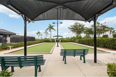 25064 Spartina Drive, Venice, FL 34293 - Photo 57