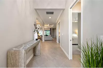 25064 Spartina Drive, Venice, FL 34293 - Photo 15