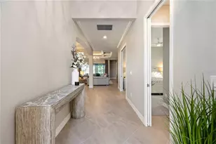 25064 Spartina Dr, Venice, FL 34293 - Photo 15