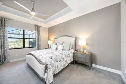 25064 Spartina Drive, Venice, FL 34293 - Photo 25