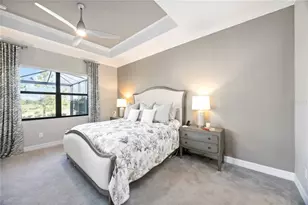 25064 Spartina Dr, Venice, FL 34293 - Photo 25