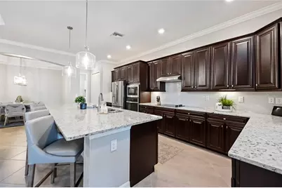 25064 Spartina Drive, Venice, FL 34293 - Photo 17