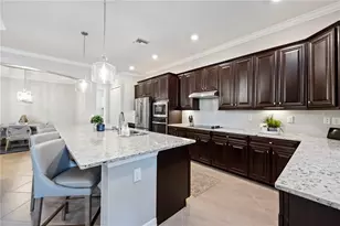 25064 Spartina Dr, Venice, FL 34293 - Photo 17