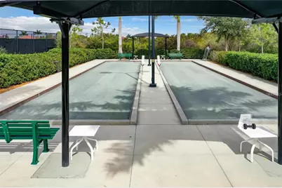 25064 Spartina Drive, Venice, FL 34293 - Photo 63